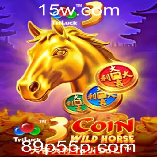 Descubra o Universo do Jogo 3CoinWildHorse: Regras, Dicas e Eventos Atuais