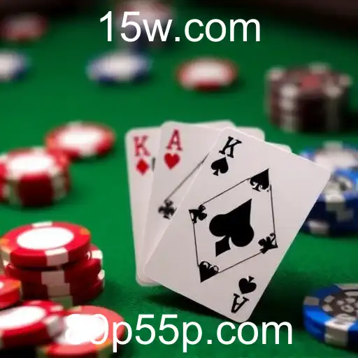 Security and Trust 89p55.com - International Licenses and Certifications