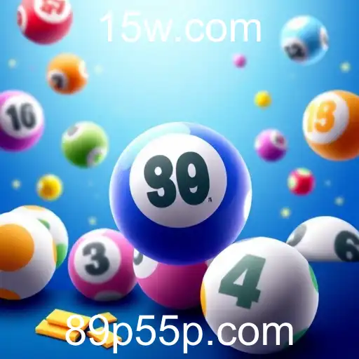 Gaming Experience 89p55.com - 800+ Premium and Exclusive Games