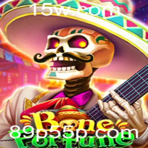 Descubra BoneFortune: O Jogo que Está Conquistando 89p55.com