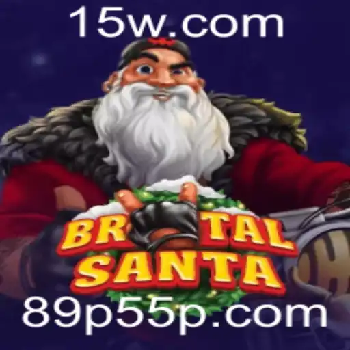 Explorando o Mundo de BrutalSanta: Um Mergulho no Jogo do Momento