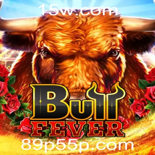 Descubra o Jogo Emocionante BullFever