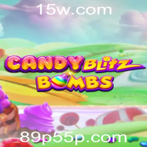 Explorando o Mundo de CandyBlitzBombs: Um Jogo Recheado de Desafios e Estratégia