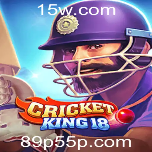 CricketKing18: Explorando a Nova Sensação dos Jogos Digitais