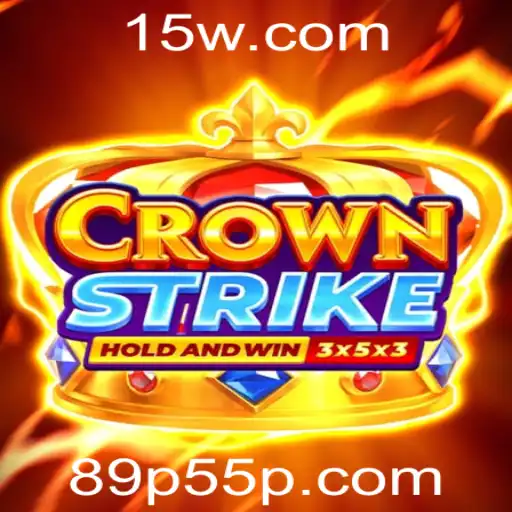 Crownstrike: Explorando o Universo Fascinante de um Novo Jogo