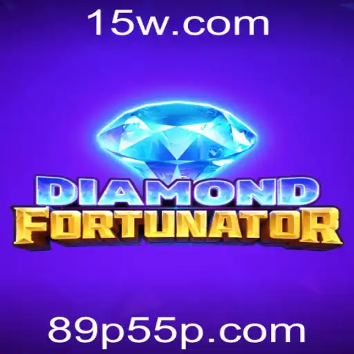 Explorando o Universo de DiamondFort