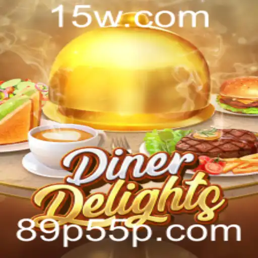 Explorando as Funcionalidades e Regras do Jogo DinerDelights