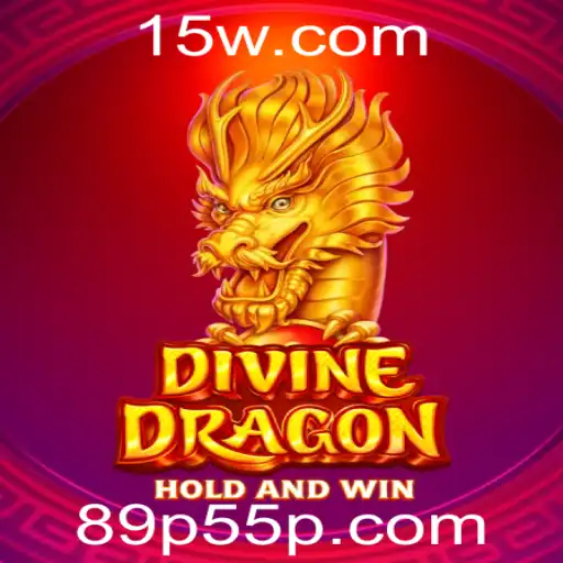 Descubra o Universo de DivineDragon: O Novo Fenômeno dos Jogos Online