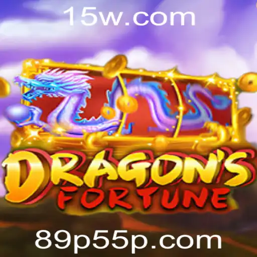 DragonFortune: Um Mergulho no Mundo de Aventuras Fantásticas