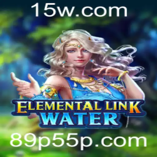 Descubra o Fascinante Mundo de ElementalLinkWater: Aventura e Estratégia no Universo dos Elementos