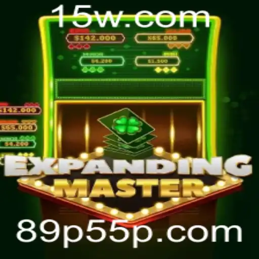 ExpandingMaster: O Novo Horizonte dos Jogos de Estratégia