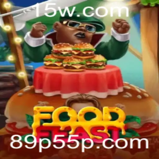 Explorando FoodFeast: As Delícias e Desafios de um Jogo de Estratégia Gastronômica