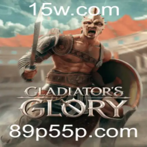 Tudo Sobre o Jogo GladiatorsGlory e Suas Regras em 89p55.com