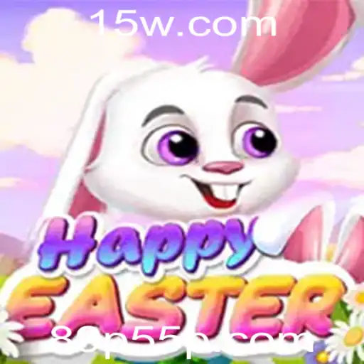 Descubra o Fascinante Universo do Jogo HappyEaster