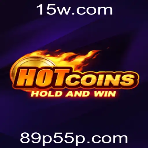 Explorando o Fascinante Mundo de HotCoins: Um Mergulho nas Regras e Dinâmica do Jogo