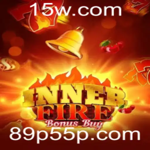 Descubra InnerFireBonusBuy: Um Novo Horizonte no Mundo dos Jogos Online