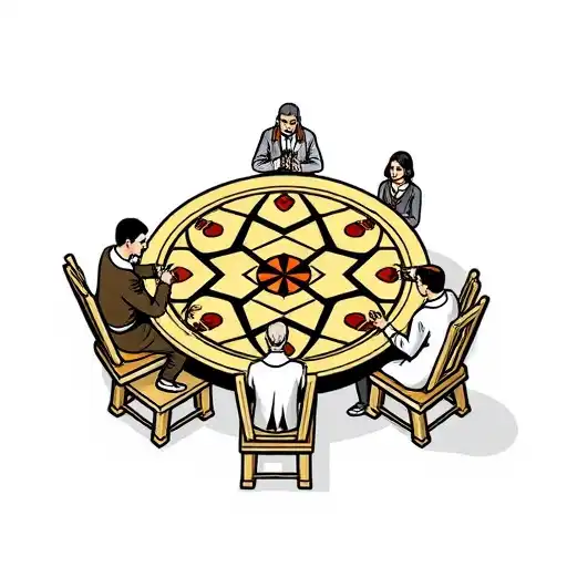 Security and Trust 89p55.com - International Licenses and Certifications