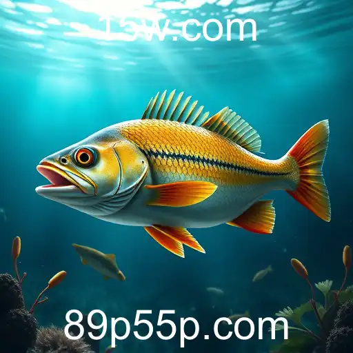 VIP Service 89p55.com - 24/7 Support and Exclusive Benefits