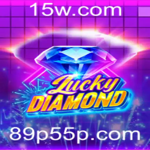 LuckyDiamond: Explore o Fascinante Jogo de Sorte na Plataforma 89p55.com