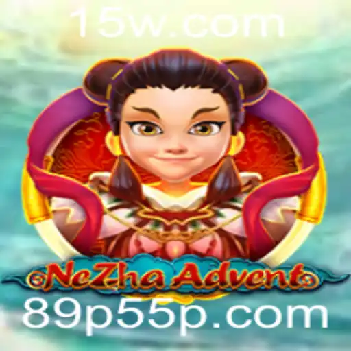 Explorando o Universo de NeZhaAdvent: Um Jogo Inovador