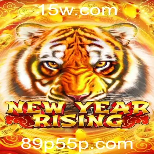 Explorando o Universo de NewYearRising