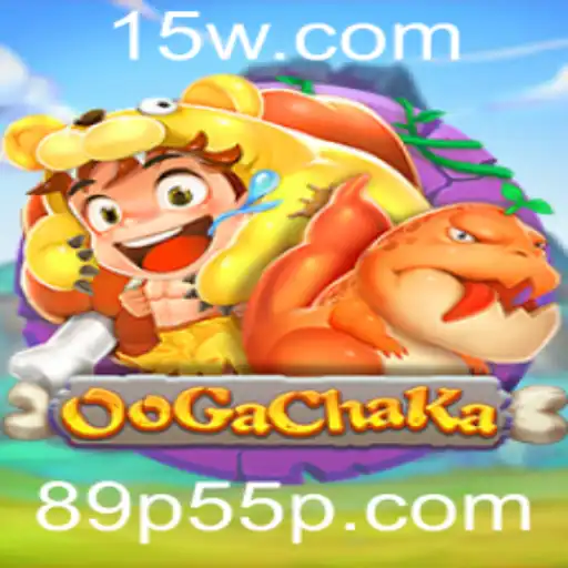 Explorando o Jogo 'OoGaChaKa' e a Palavras-Chave 89p55.com