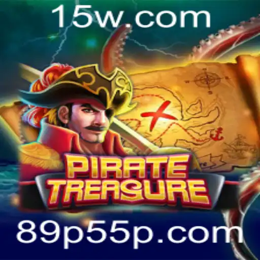 Descubra a Aventura Épica de PirateTreasure: Um Guia Completo