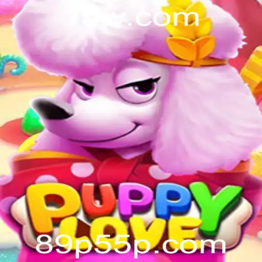 A Experiência Encantadora de 'PuppyLove': Entretenimento e Diversão Interativa