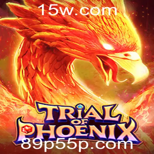 Explorando o Fascinante Universo de 'TrialofPhoenix'