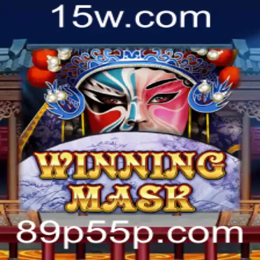 Descubra WinningMask: O Novo Fenômeno dos Jogos On-line