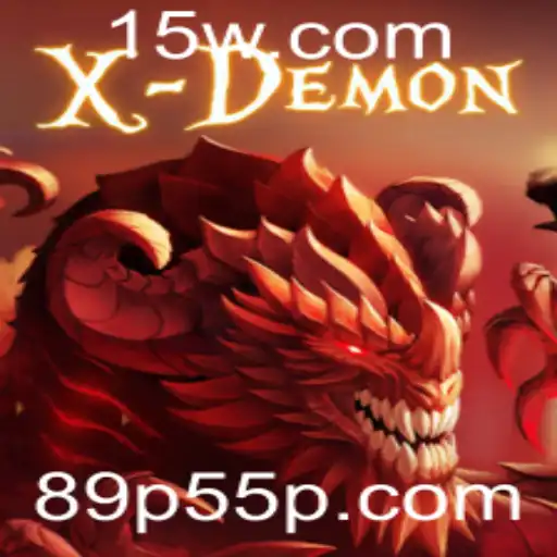 Explorando o Mundo de XDemon e o Universo de 89p55.com
